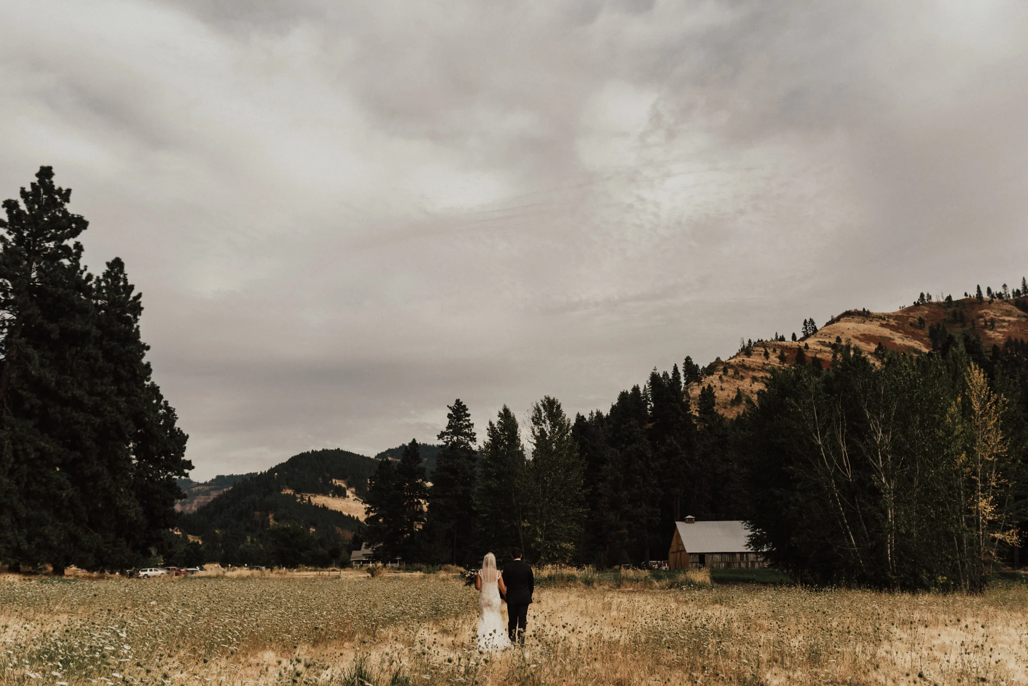 blog (kaylee&max)-164.jpg