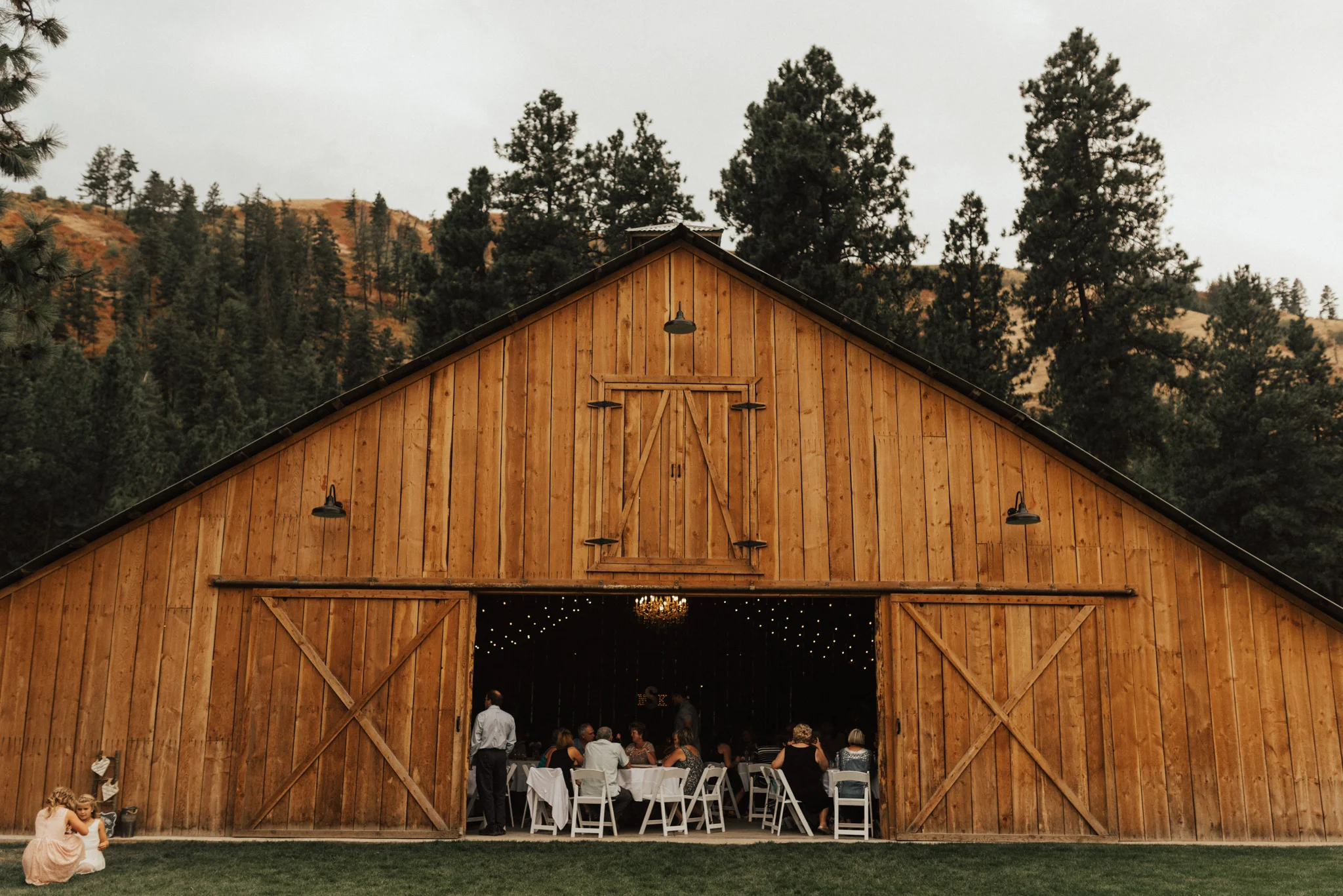 blog (kaylee&max)-166.jpg