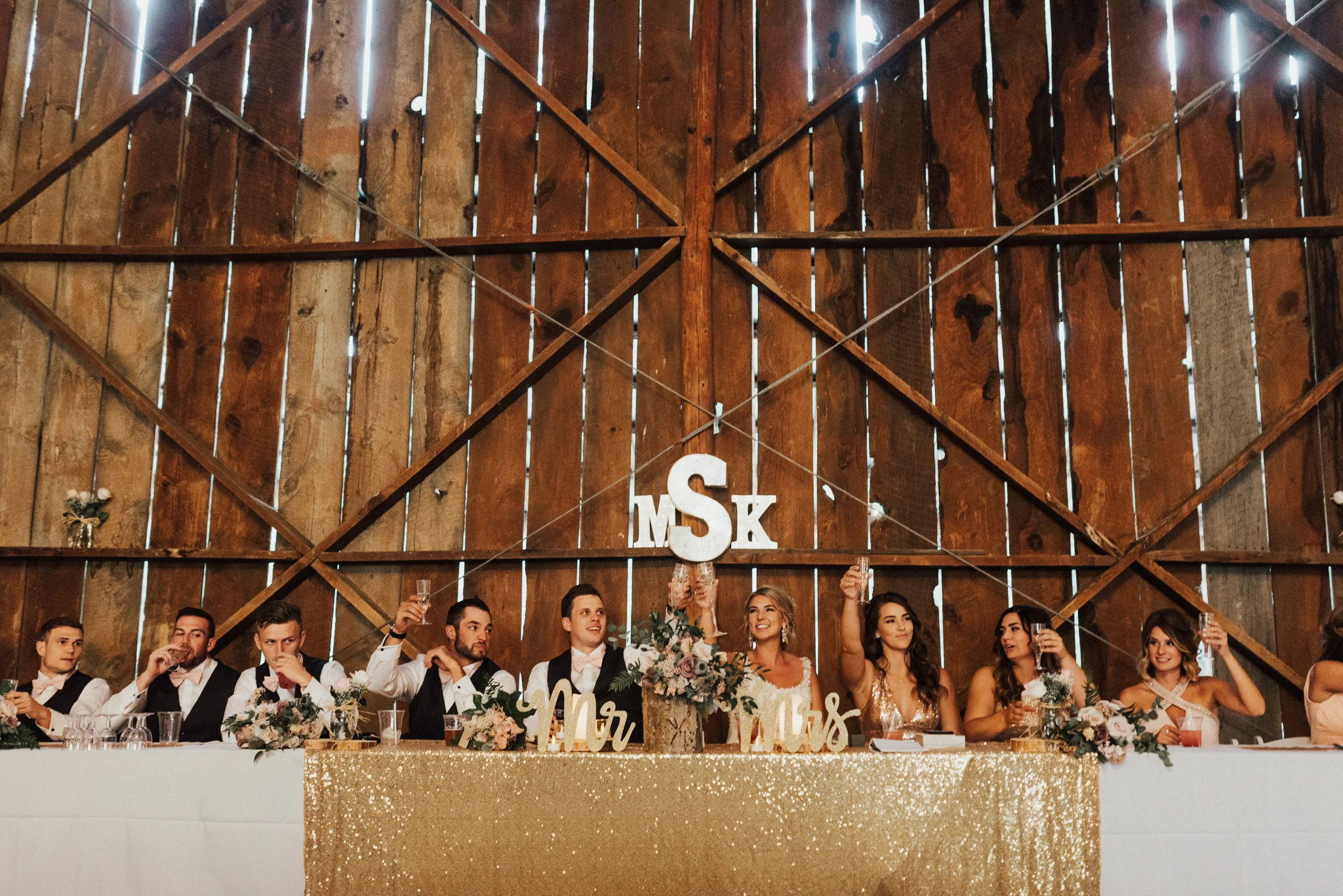 blog (kaylee&max)-169.jpg