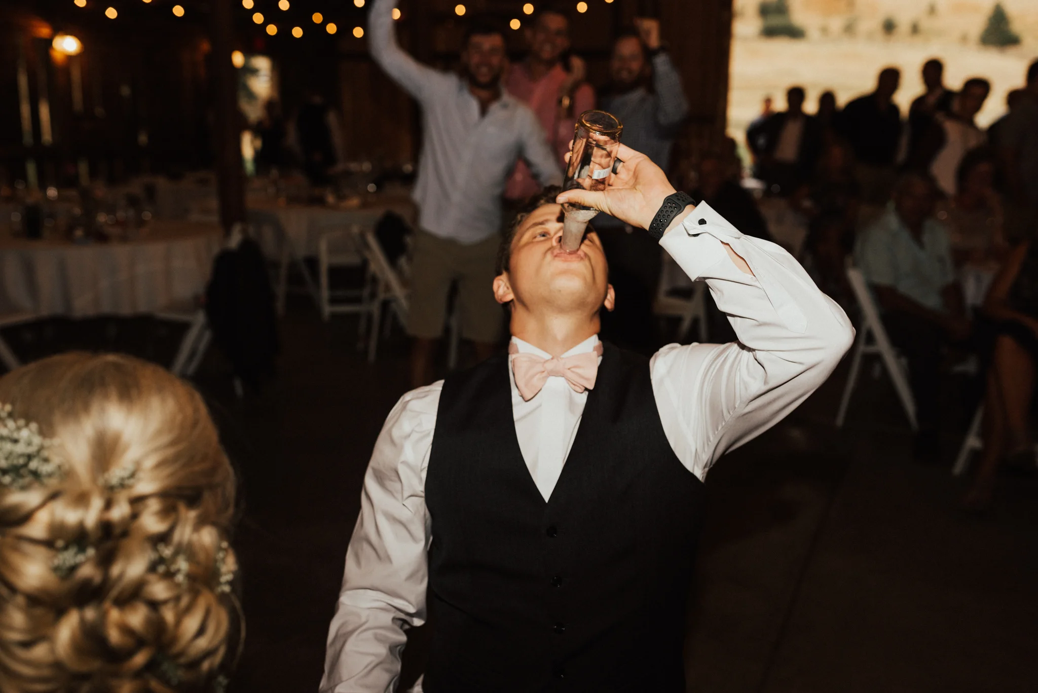 blog (kaylee&max)-175.jpg