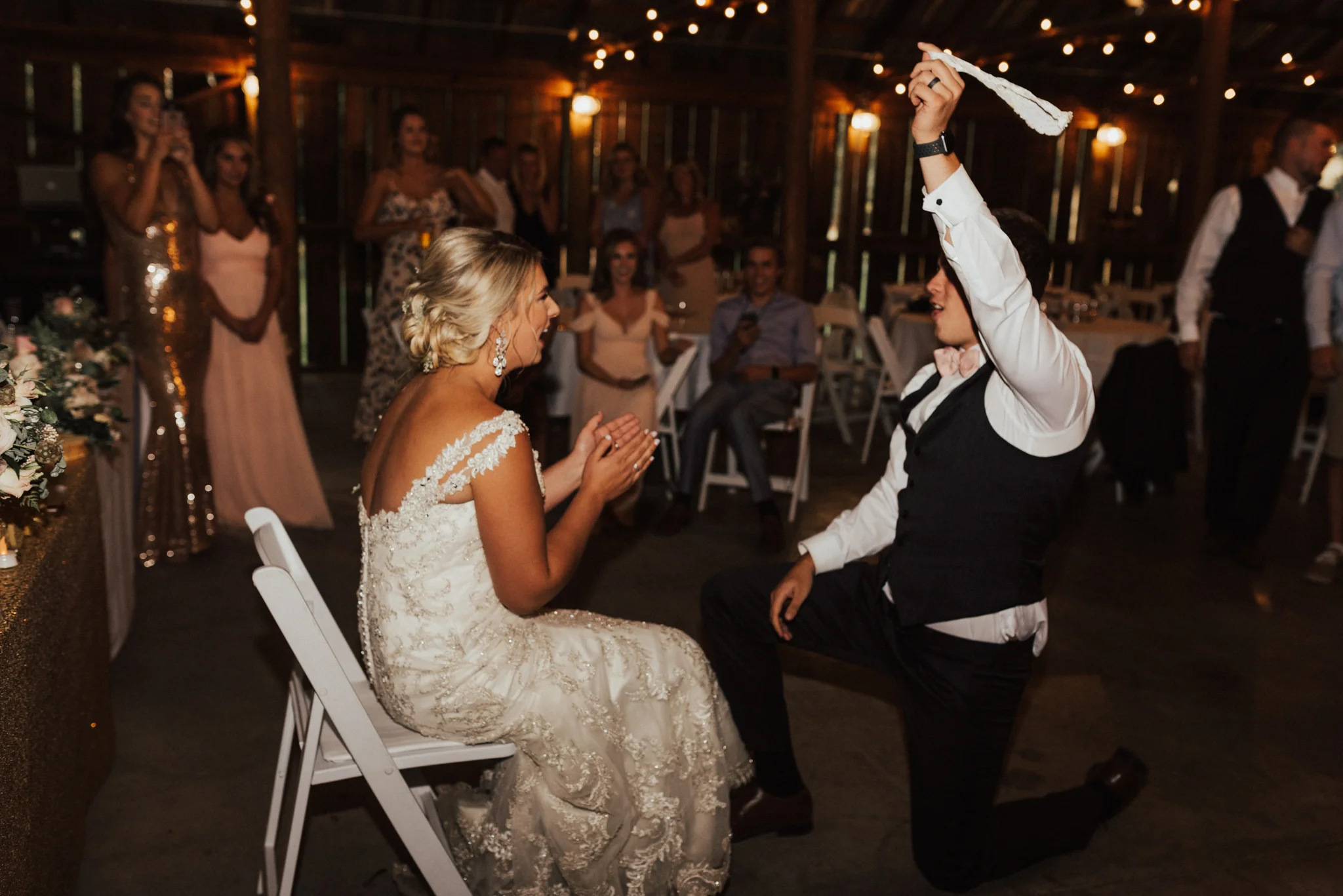 blog (kaylee&max)-176.jpg