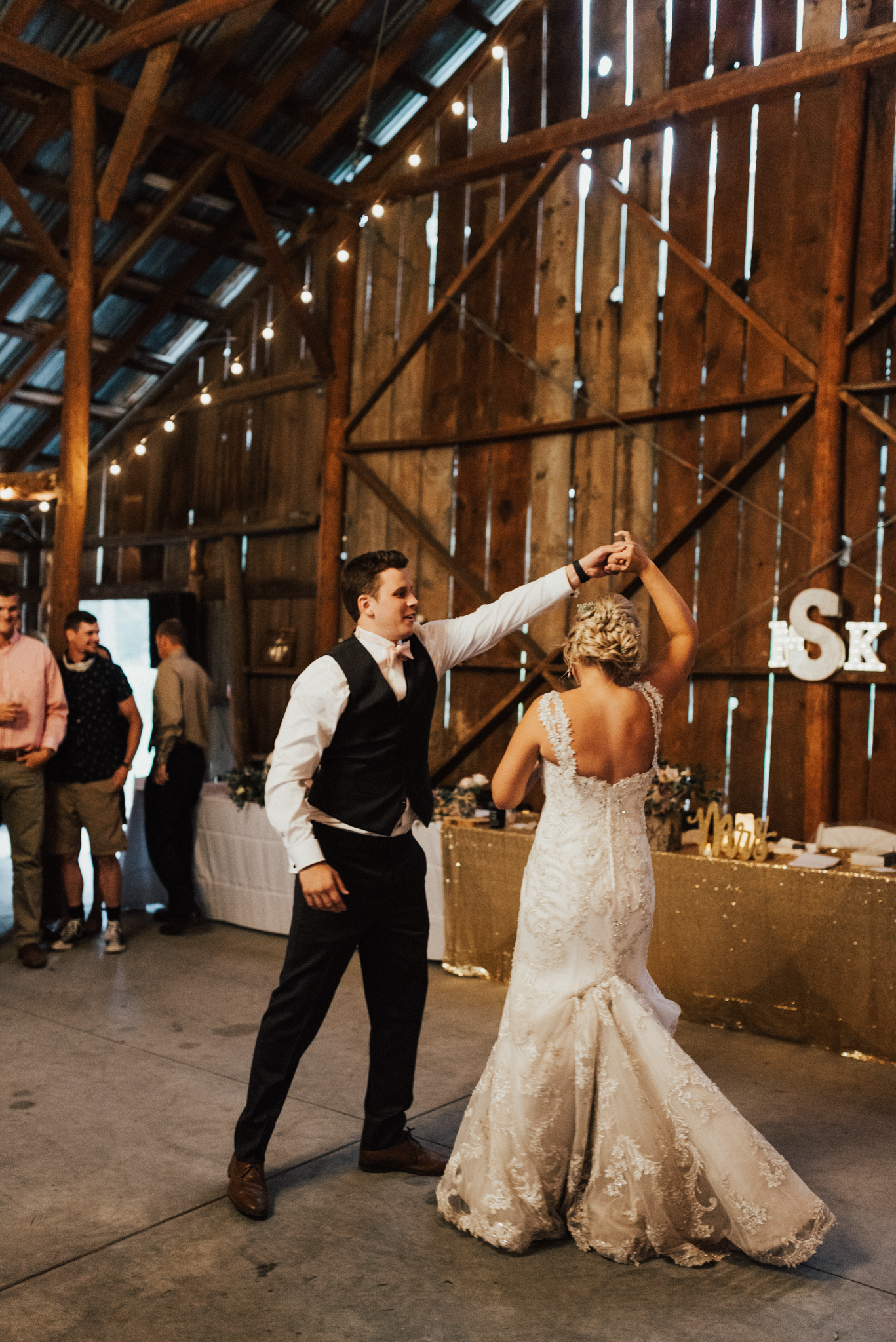blog (kaylee&max)-181.jpg