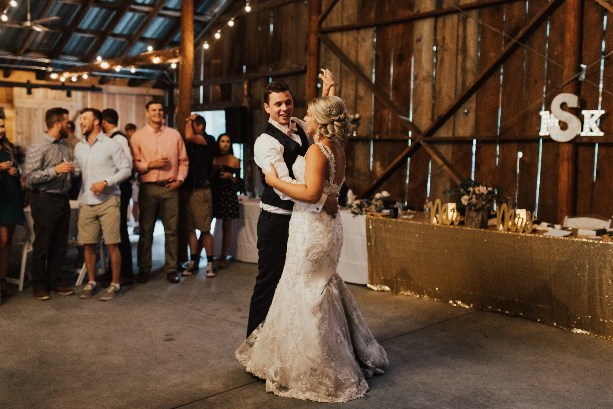 blog (kaylee&max)-182.jpg