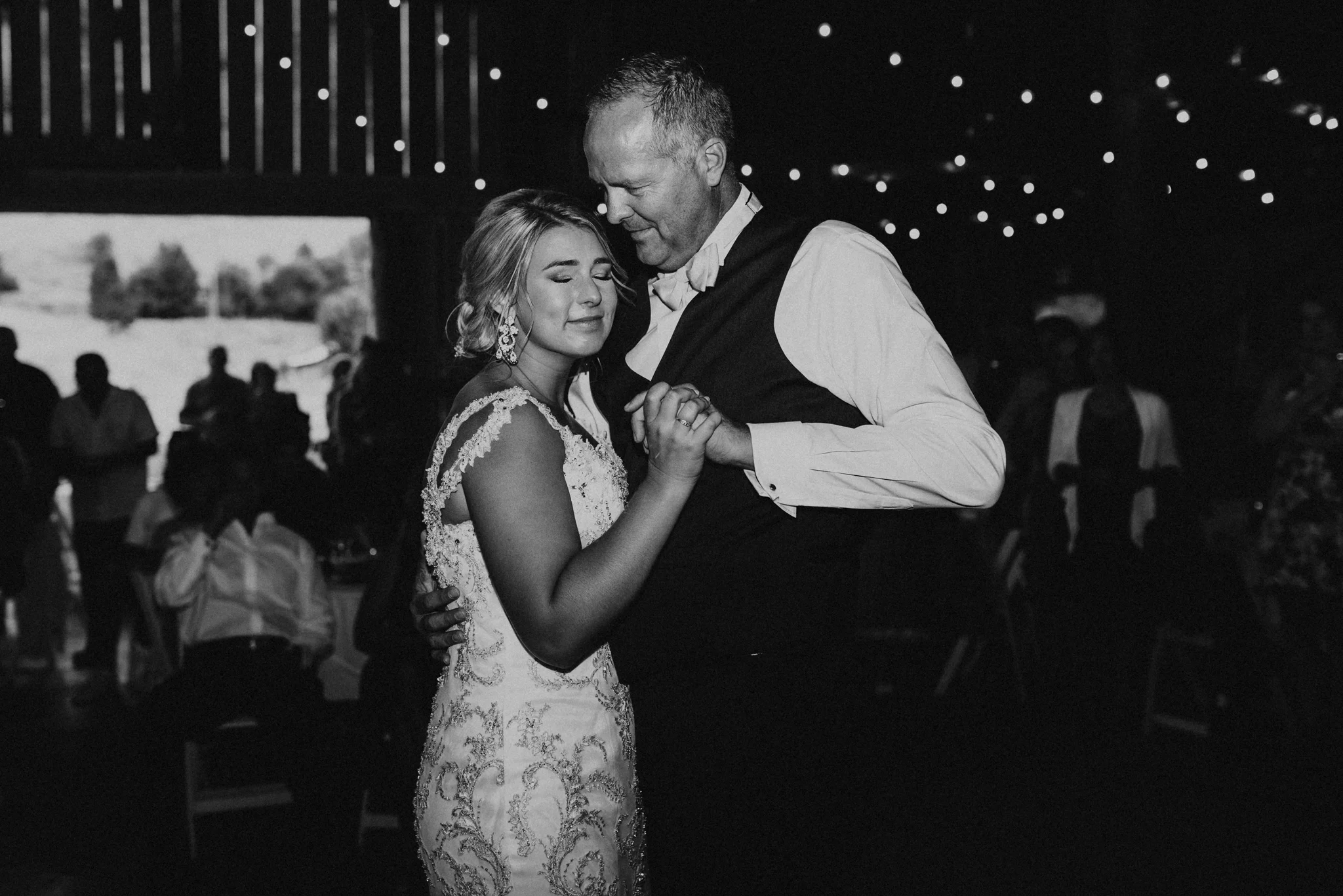 blog (kaylee&max)-186.jpg
