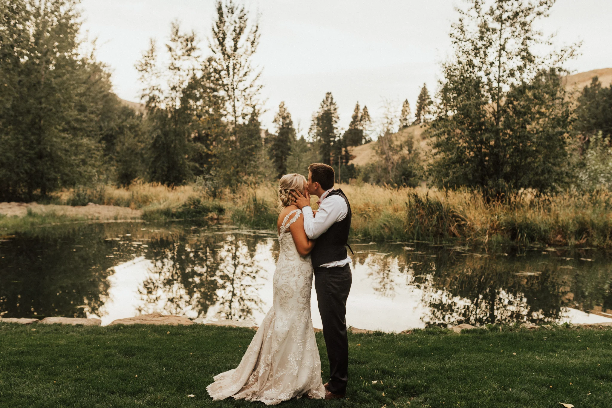 blog (kaylee&max)-188.jpg