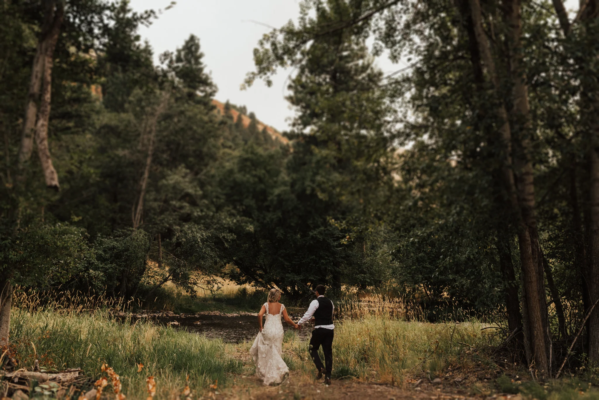 blog (kaylee&max)-189.jpg