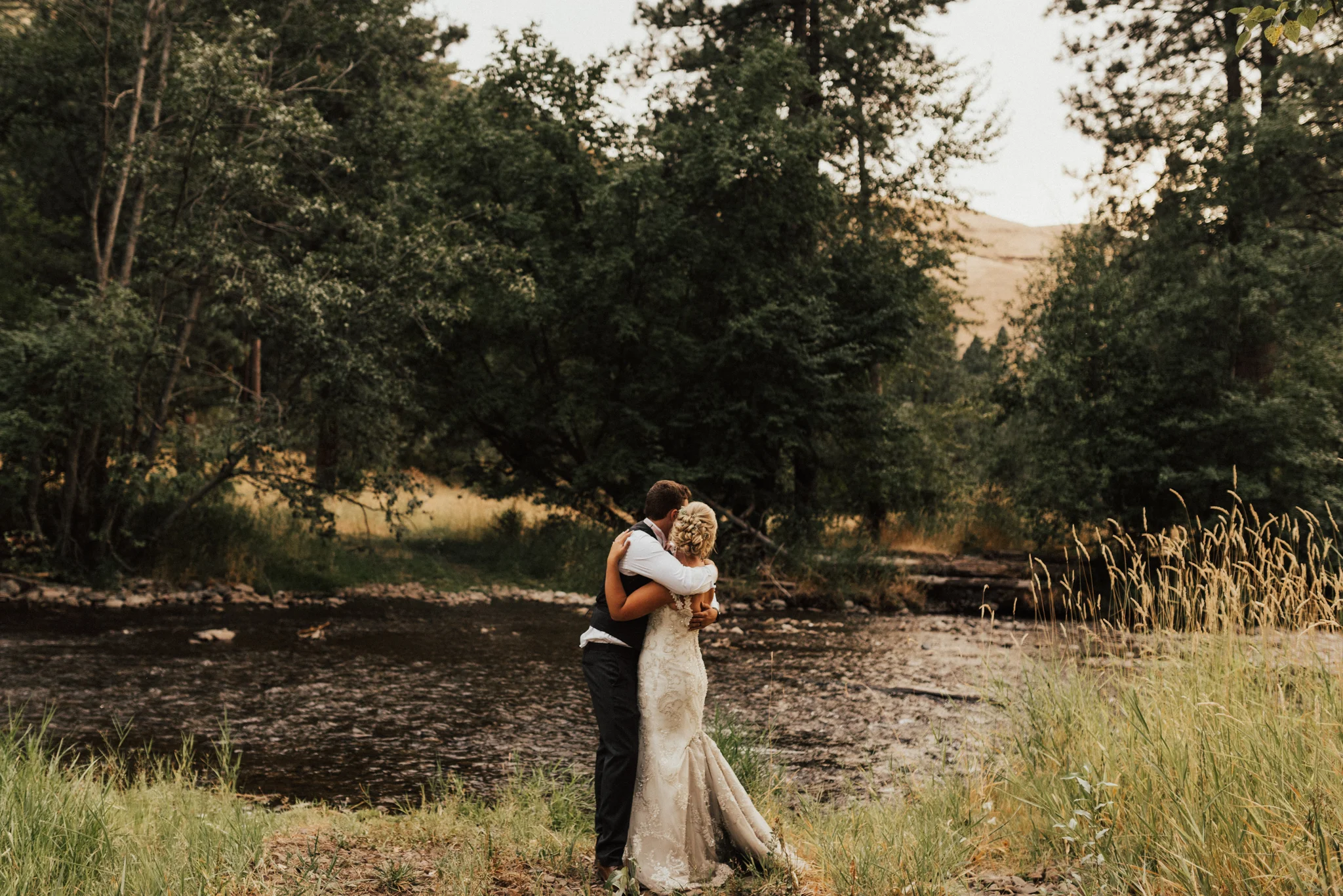 blog (kaylee&max)-190.jpg