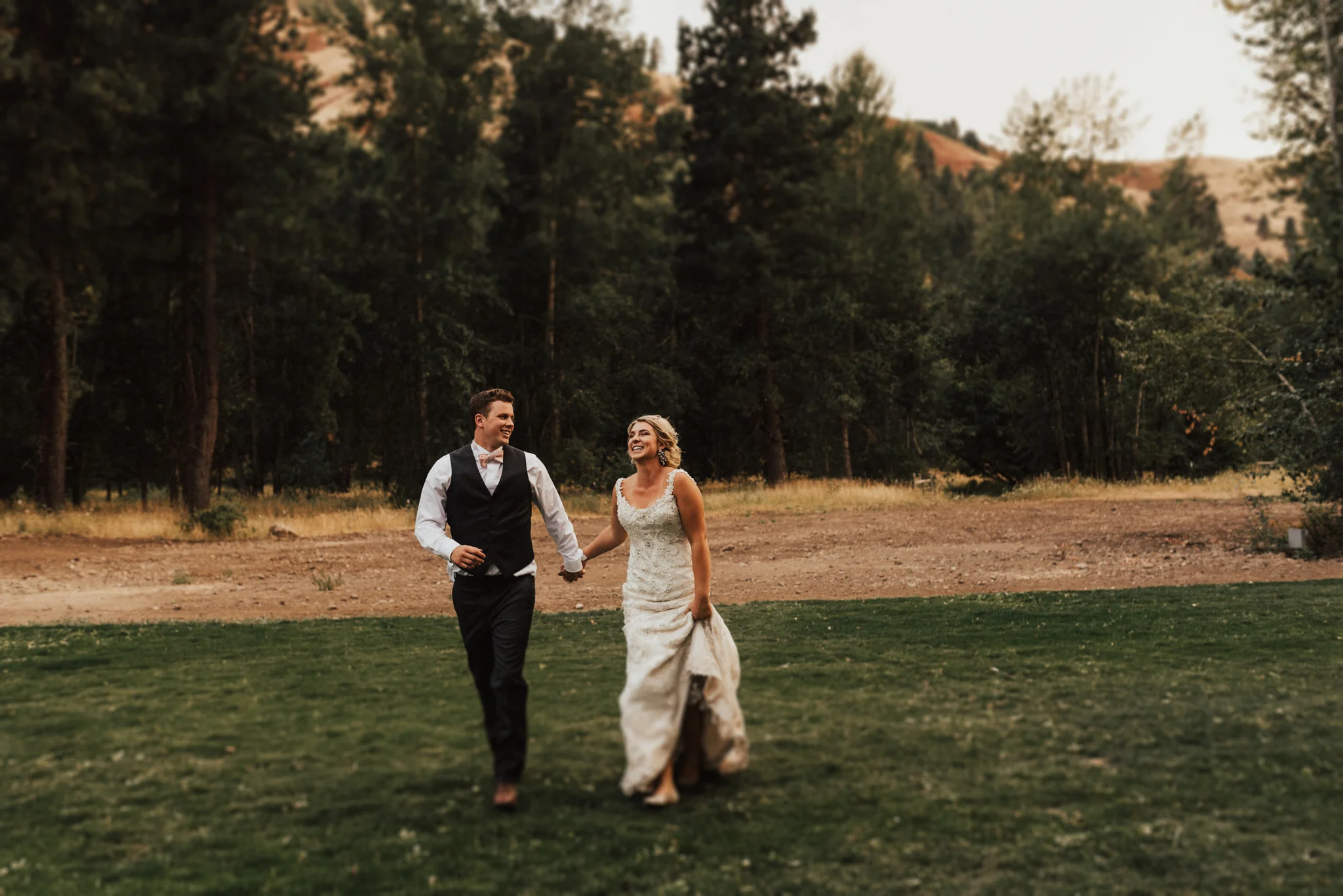blog (kaylee&max)-192.jpg