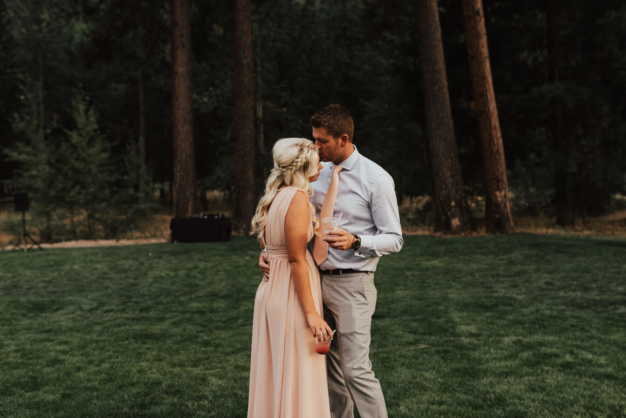 blog (kaylee&max)-195.jpg