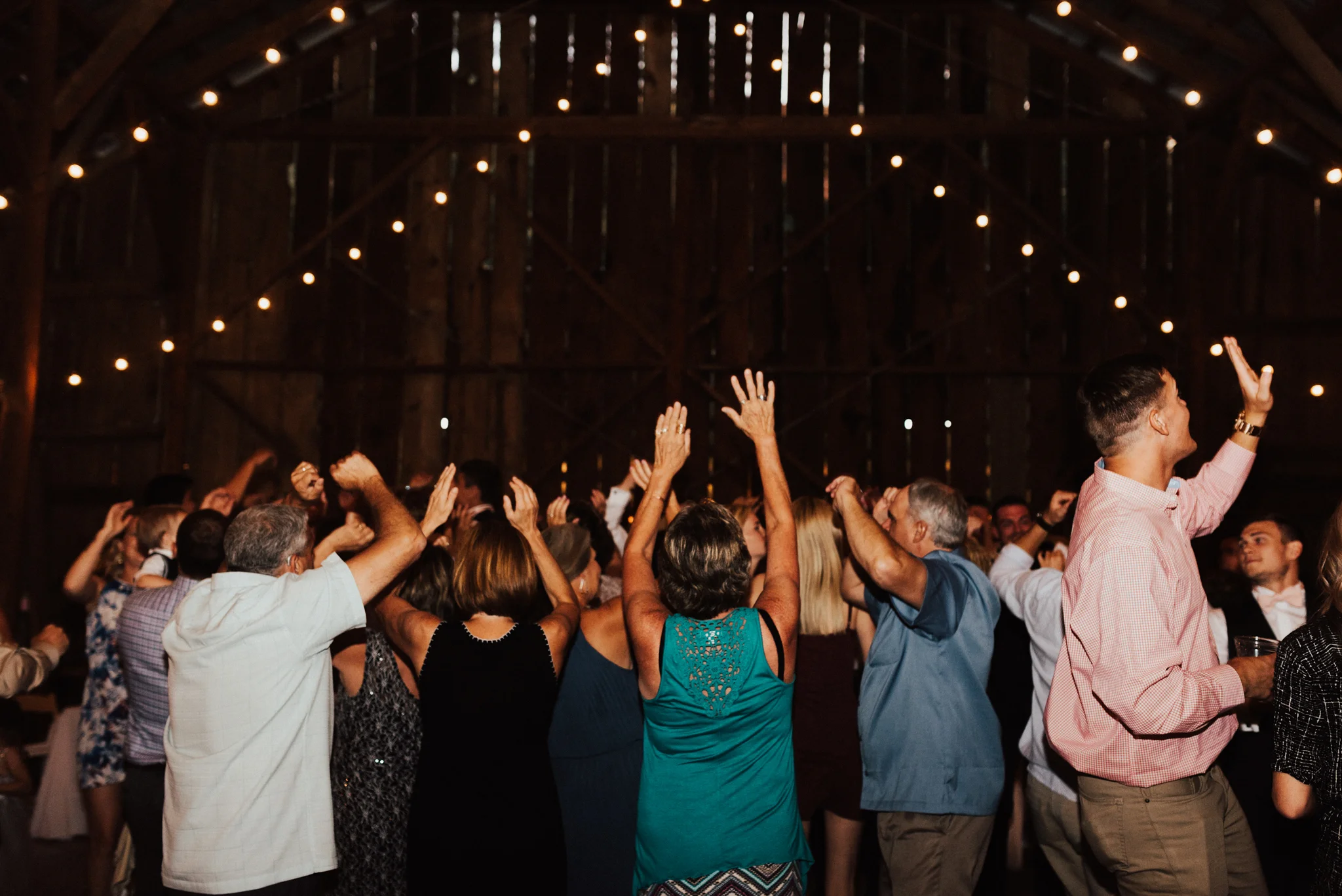 blog (kaylee&max)-197.jpg