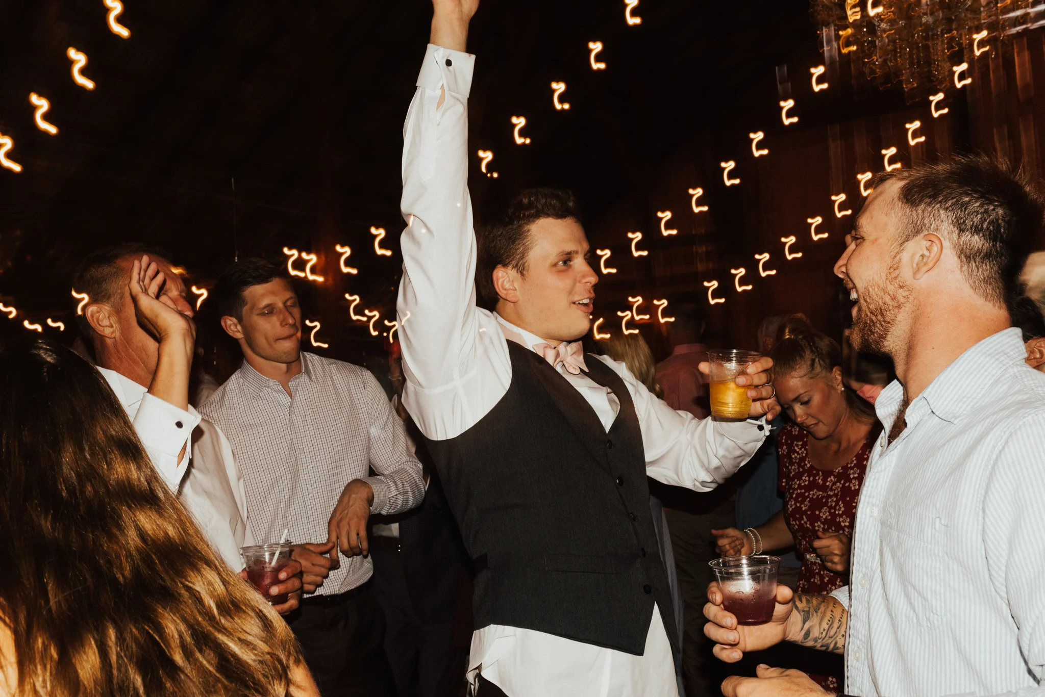 blog (kaylee&max)-198.jpg