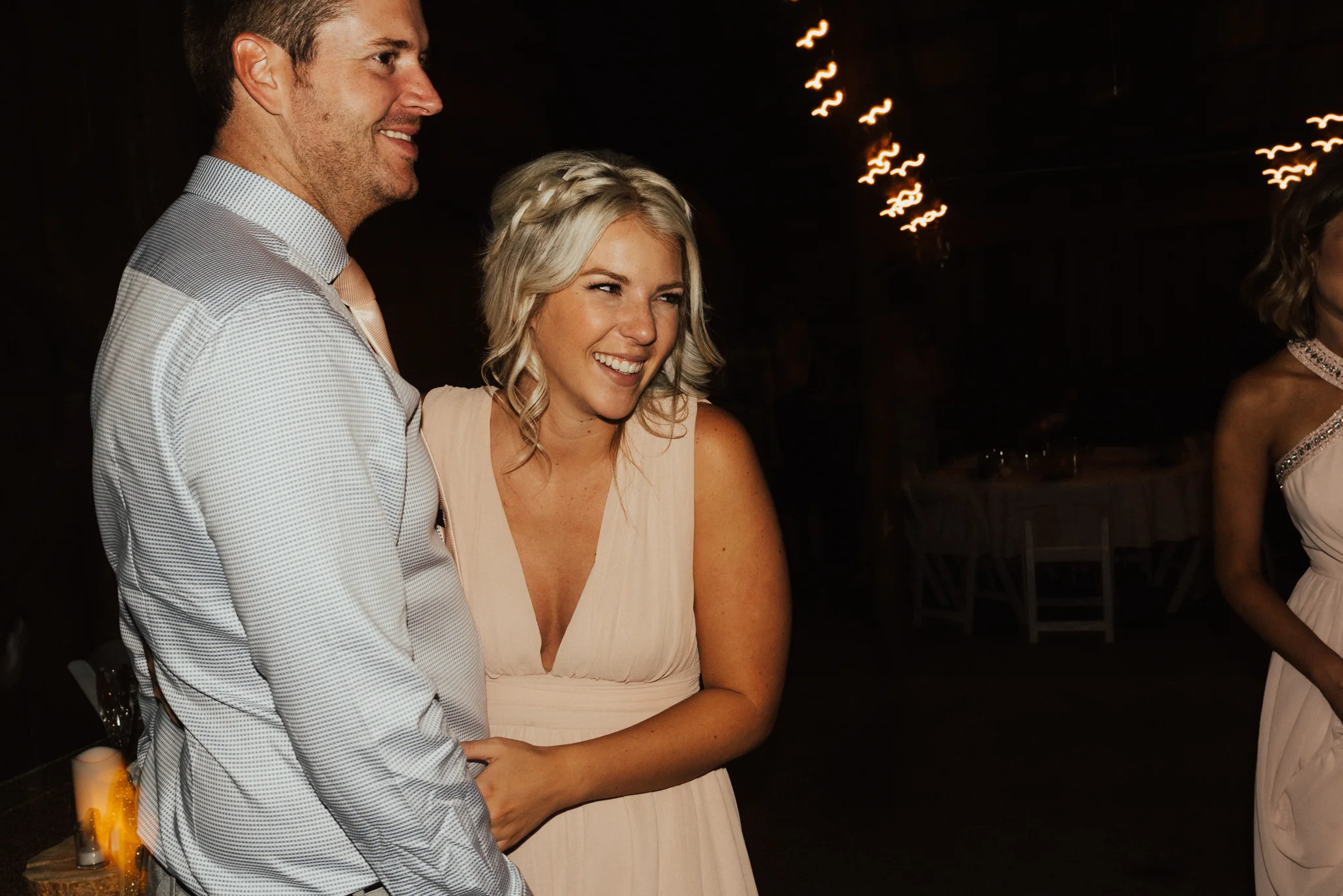 blog (kaylee&max)-205.jpg
