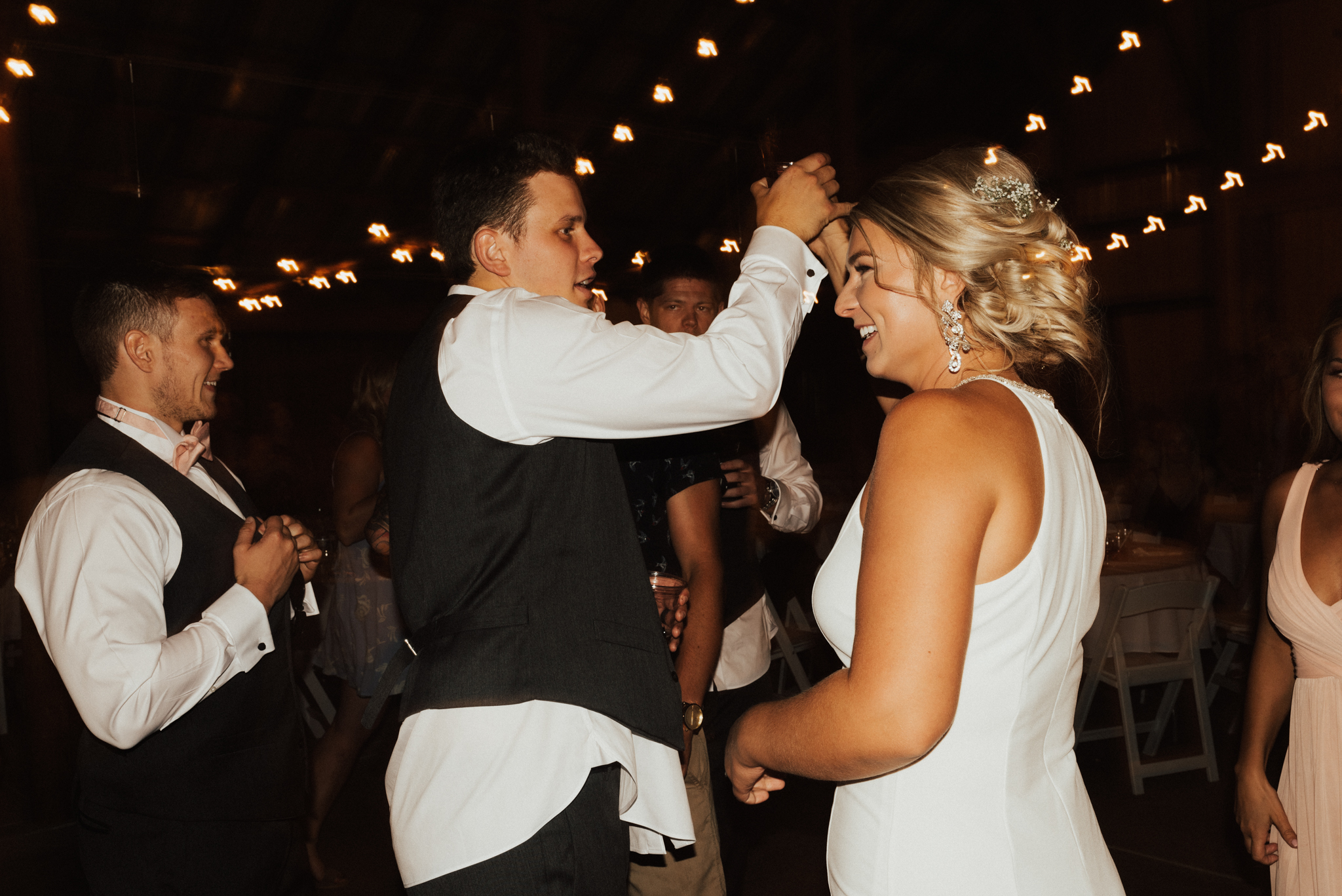 blog (kaylee&max)-206.jpg
