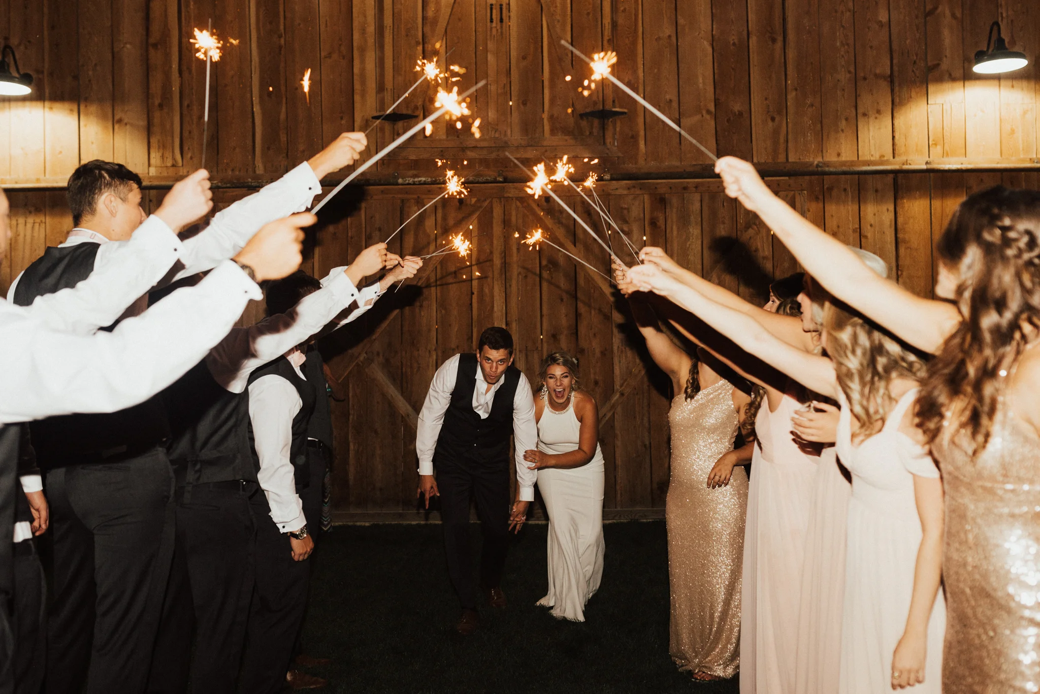 blog (kaylee&max)-211.jpg