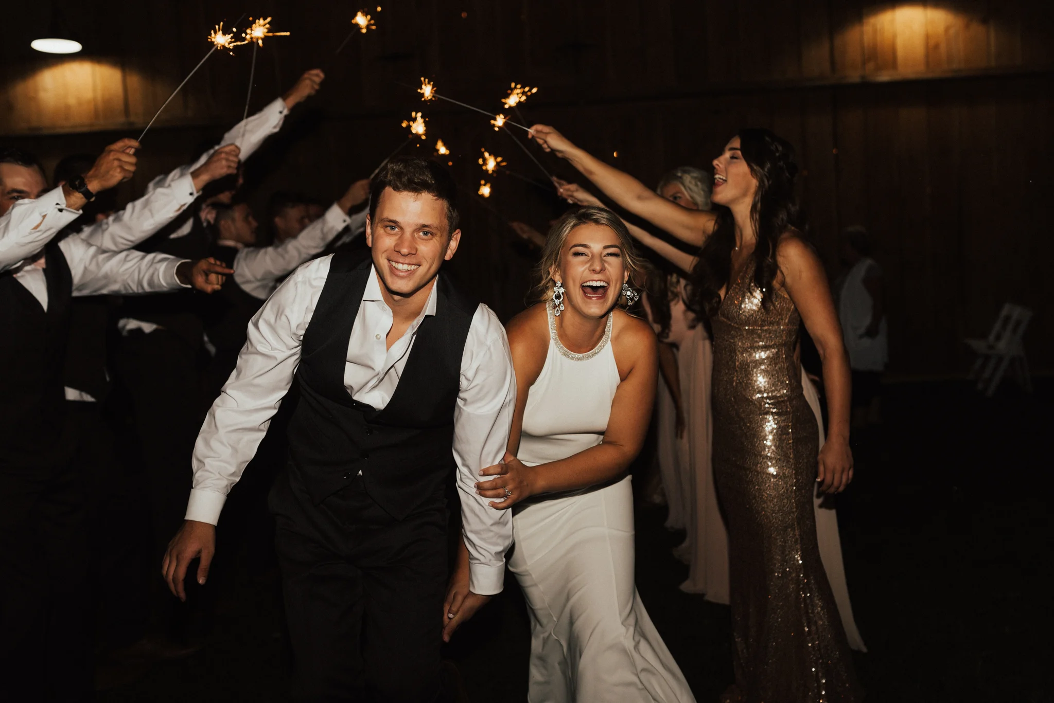 blog (kaylee&max)-212.jpg