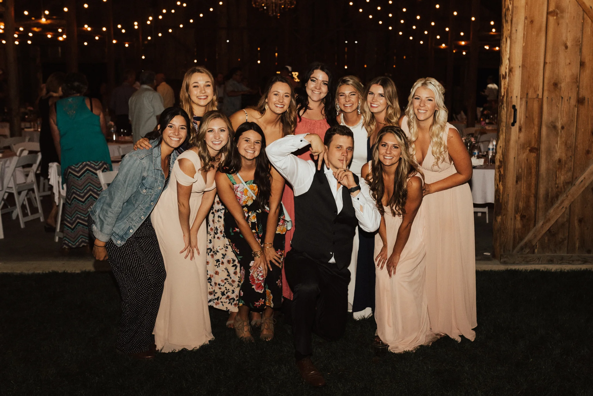 blog (kaylee&max)-215.jpg
