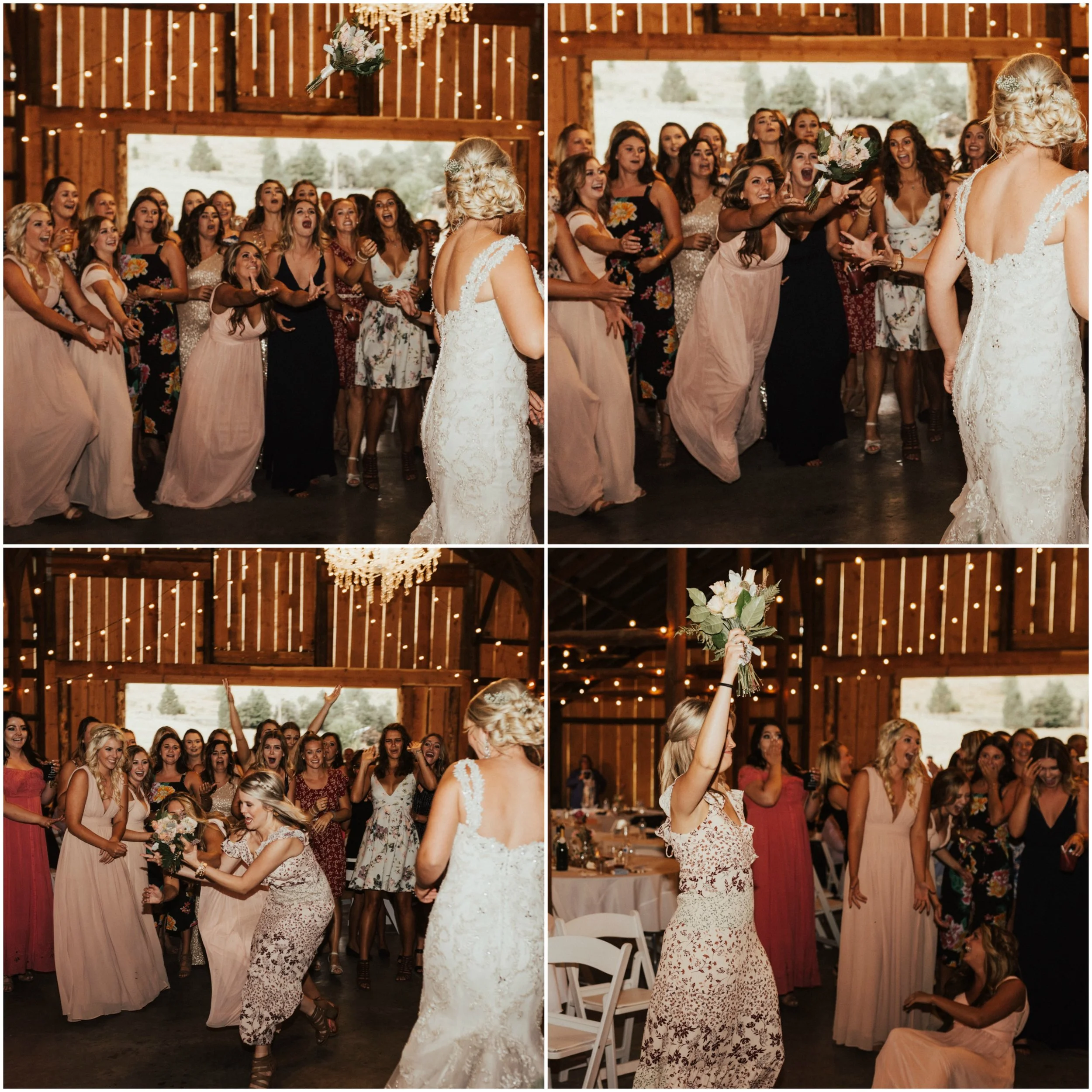 BeFunky Collage-43.jpg