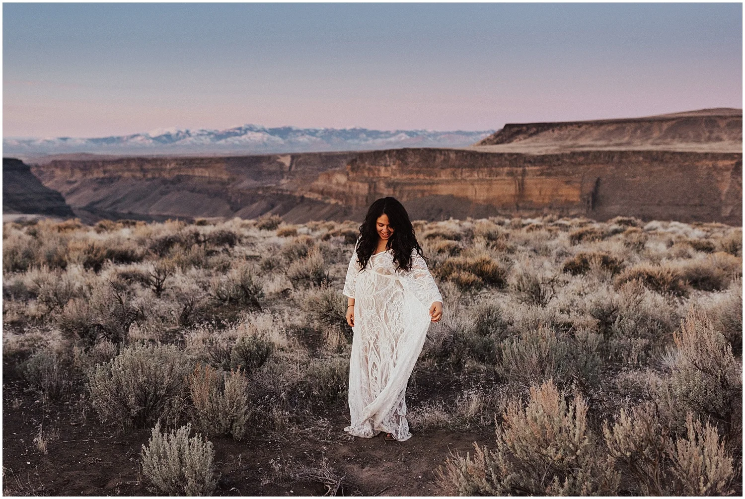 2018-03-21_0075.jpg