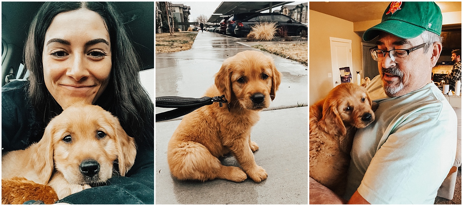 DODGERS FIRST DAY HOME