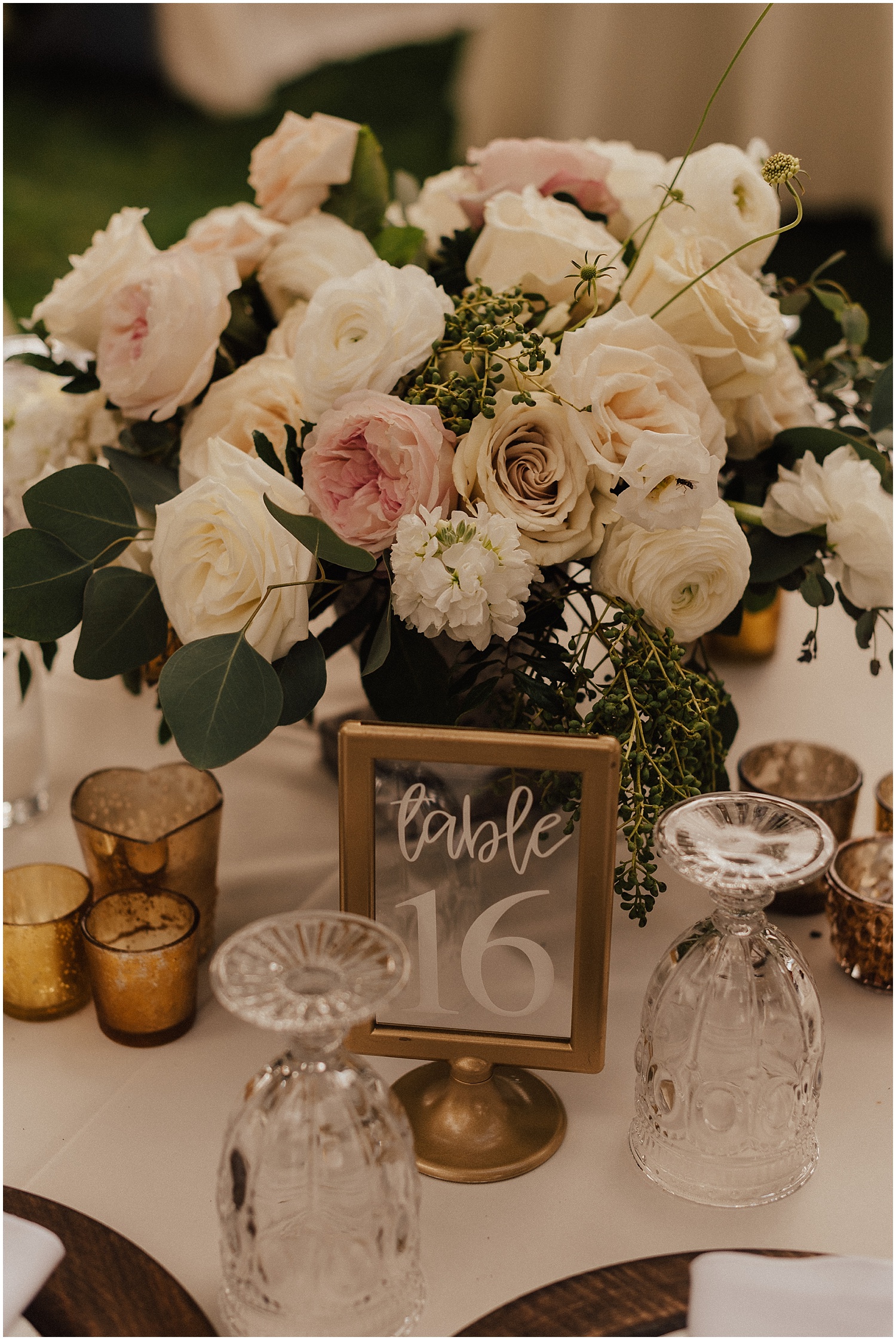 whimsical-summer-wedding-boise-idaho-las-vegas-bride95.jpg