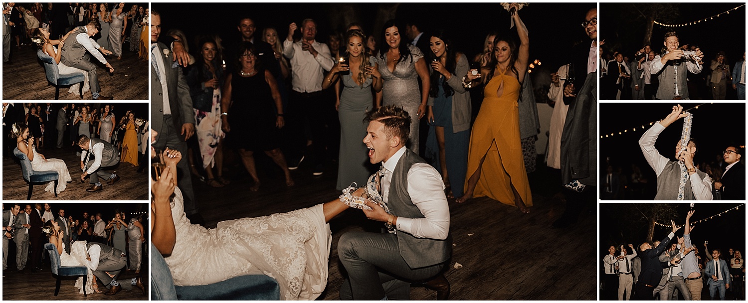 whimsical-summer-wedding-boise-idaho-las-vegas-bride226.jpg