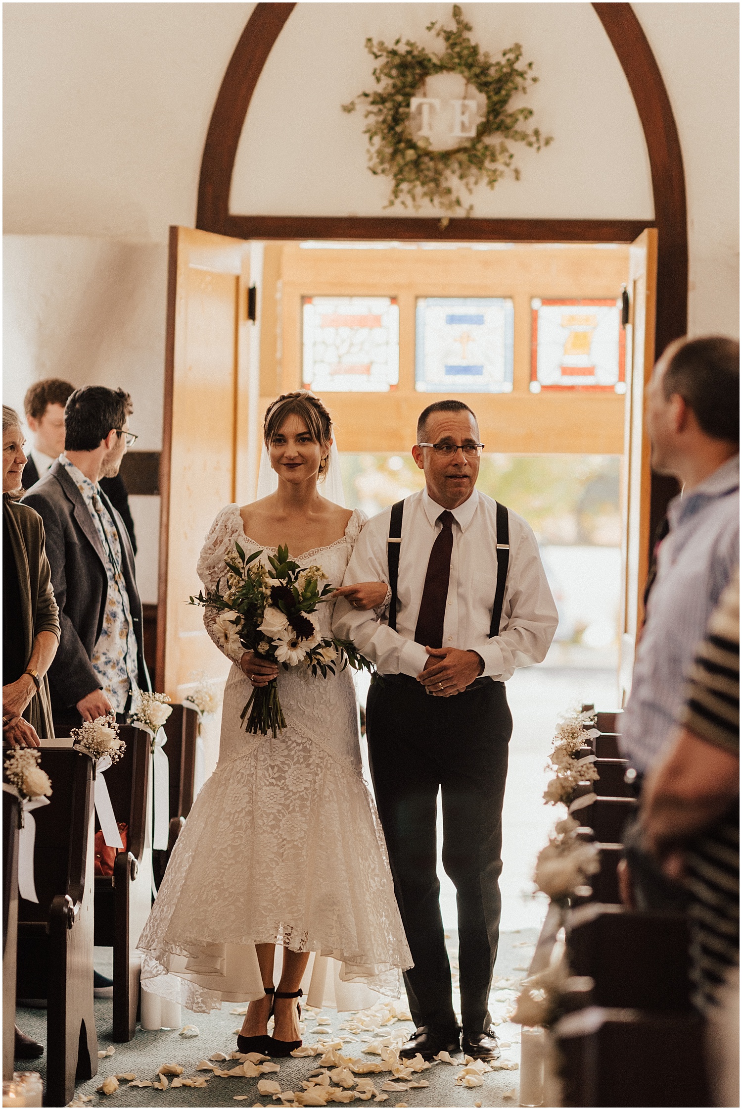 church-wedding-industrial-reception-sunvalley-idaho63.jpg