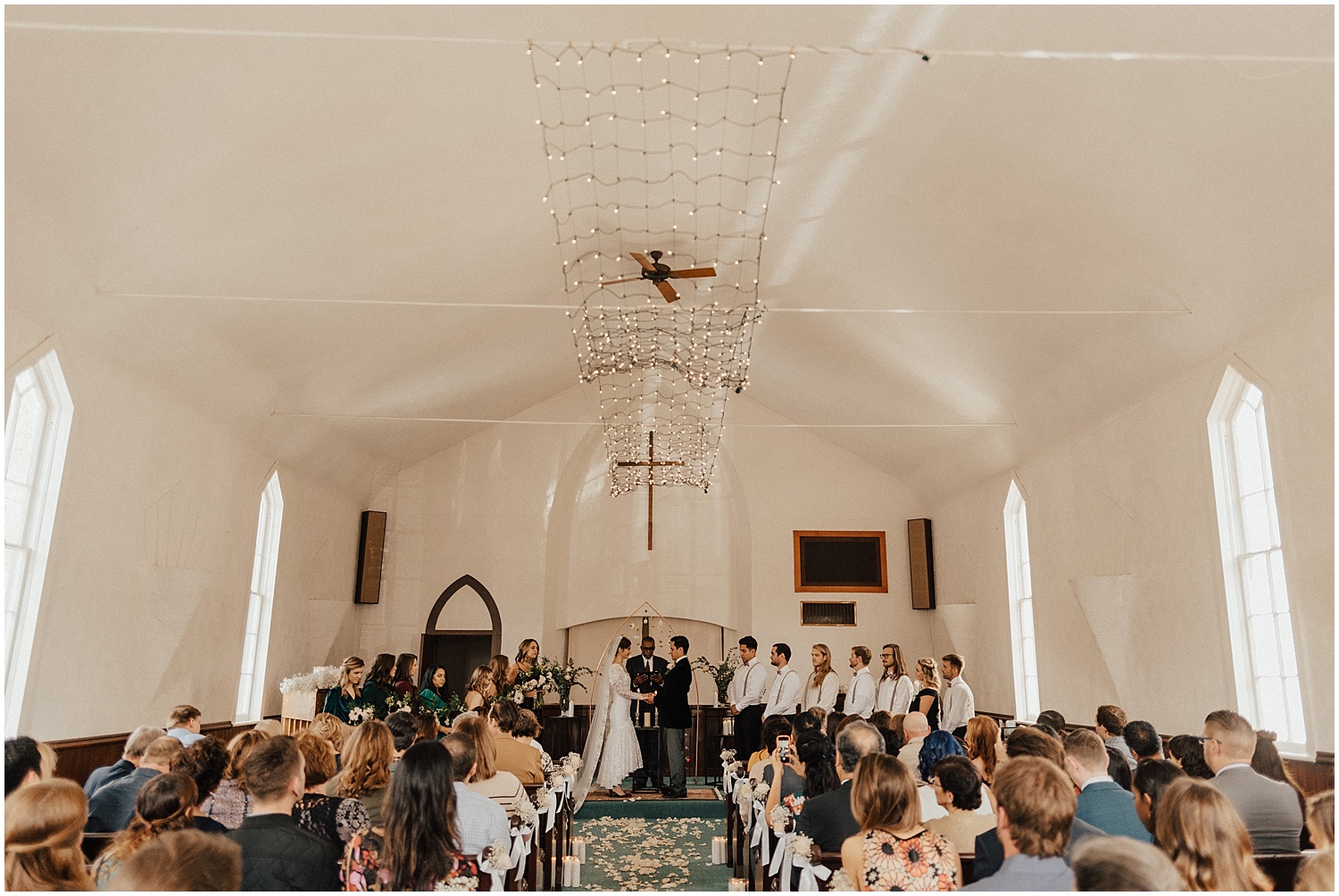 church-wedding-industrial-reception-sunvalley-idaho65.jpg