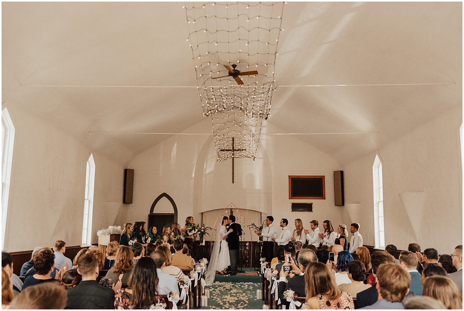 church-wedding-industrial-reception-sunvalley-idaho67.jpg