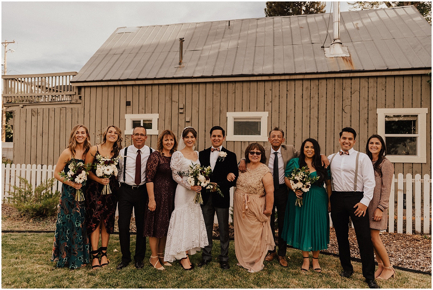 church-wedding-industrial-reception-sunvalley-idaho69.jpg