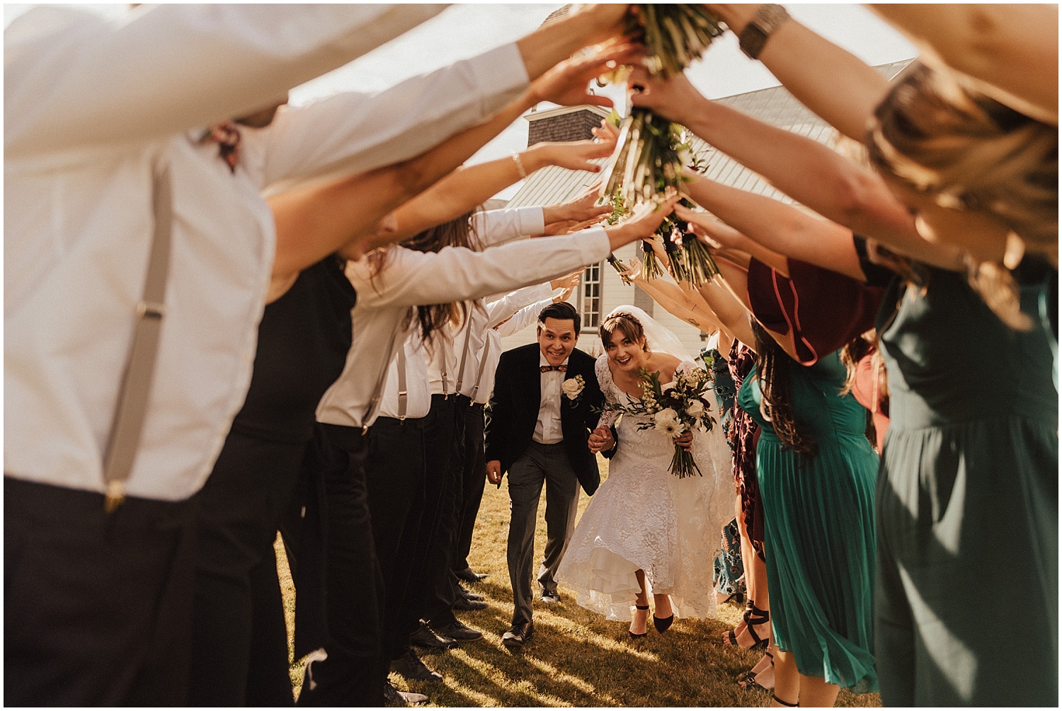 church-wedding-industrial-reception-sunvalley-idaho72.jpg