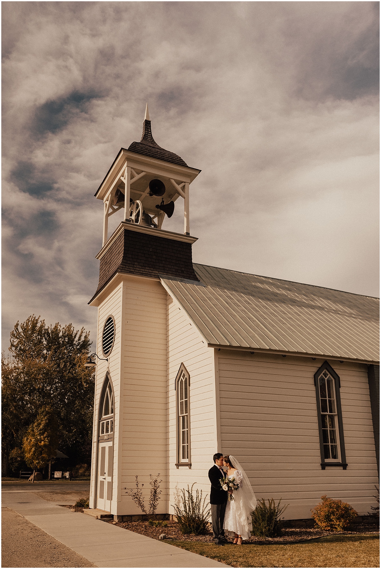 church-wedding-industrial-reception-sunvalley-idaho75.jpg