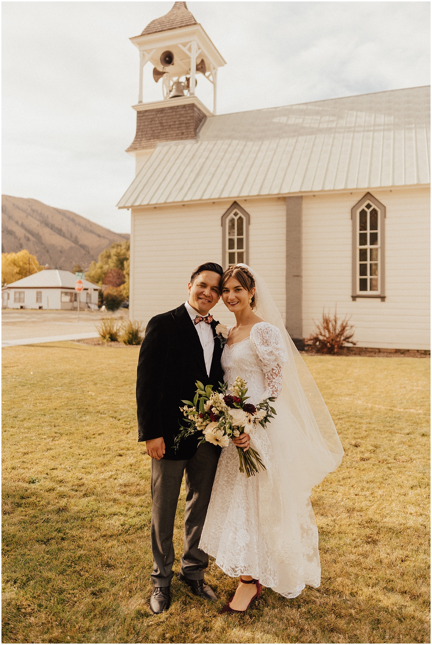 church-wedding-industrial-reception-sunvalley-idaho76.jpg