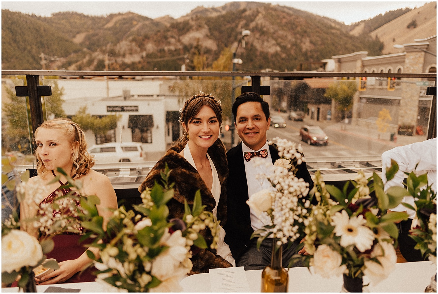 church-wedding-industrial-reception-sunvalley-idaho90.jpg