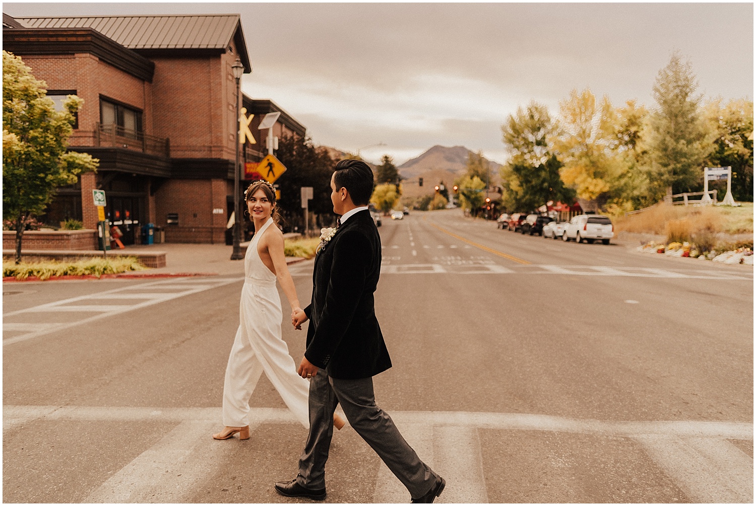 church-wedding-industrial-reception-sunvalley-idaho94.jpg