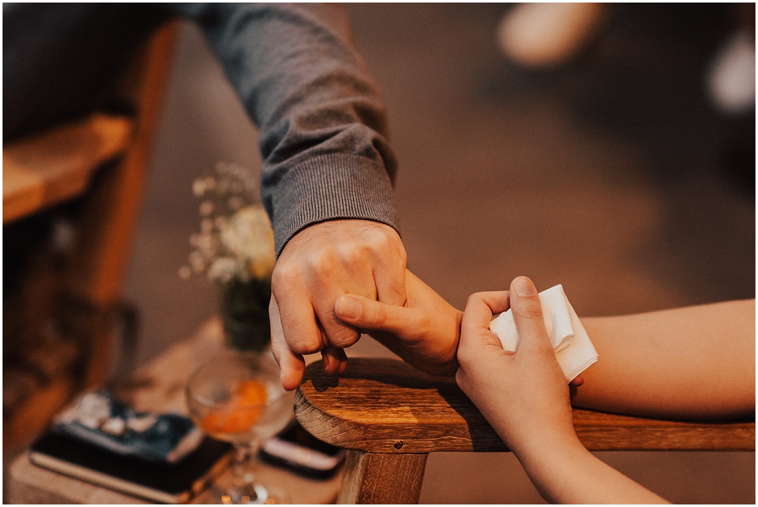 church-wedding-industrial-reception-sunvalley-idaho100.jpg