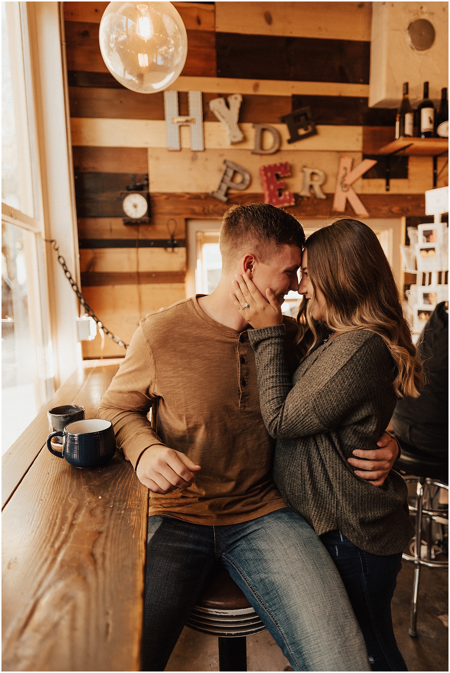 downtown-boise-engagement-session7.jpg