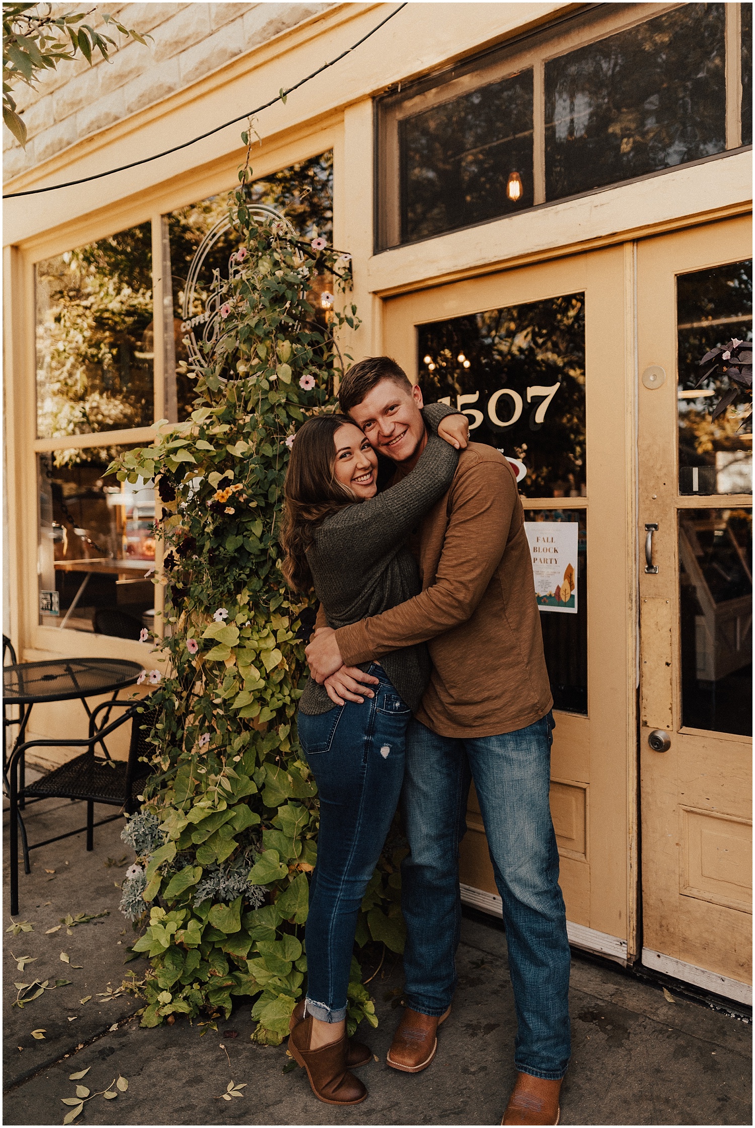 downtown-boise-engagement-session9.jpg