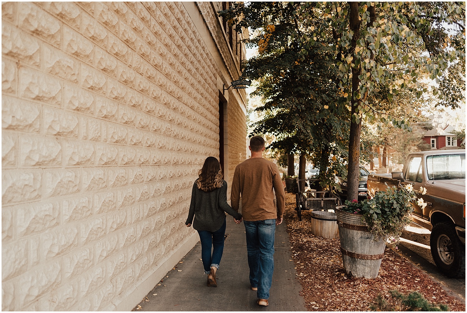 downtown-boise-engagement-session11.jpg