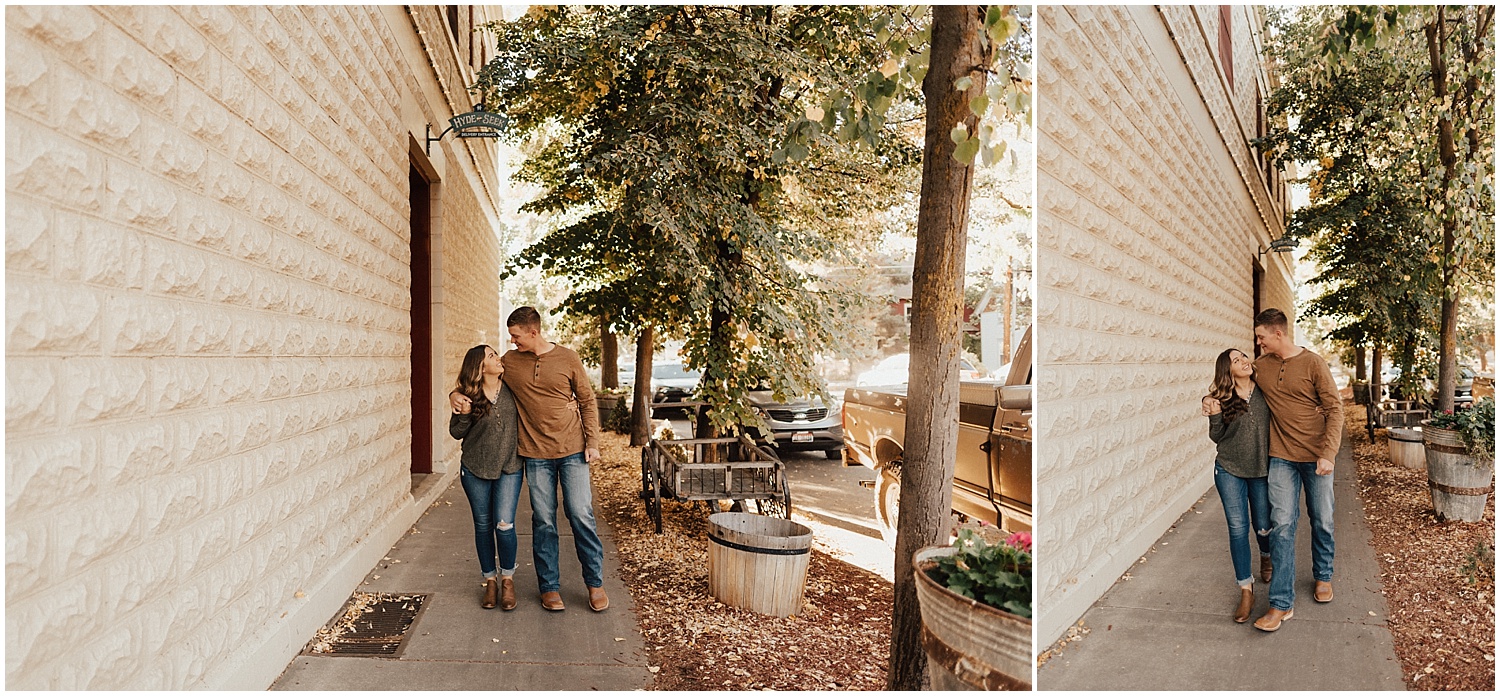 downtown-boise-engagement-session12.jpg