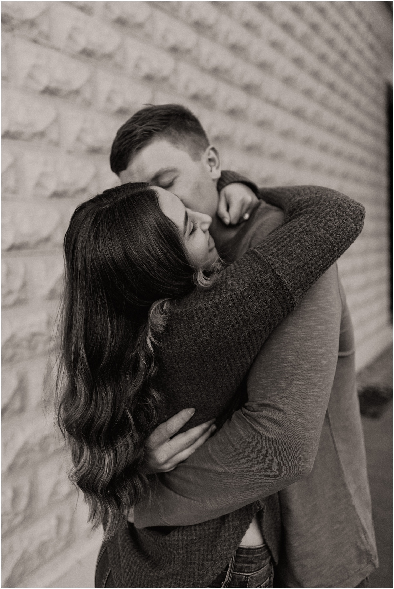 downtown-boise-engagement-session15.jpg