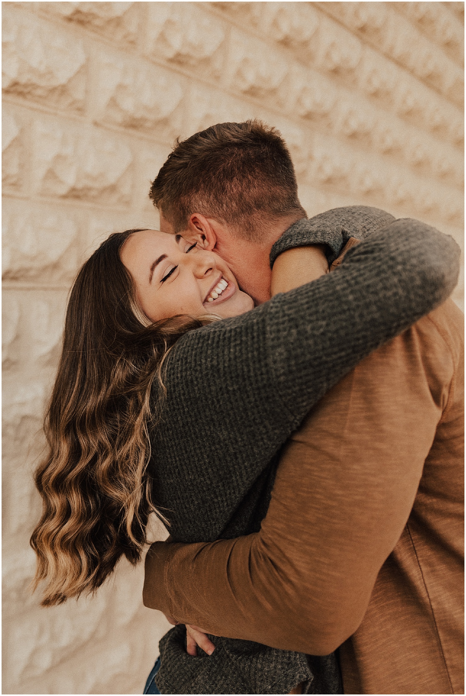 downtown-boise-engagement-session18.jpg