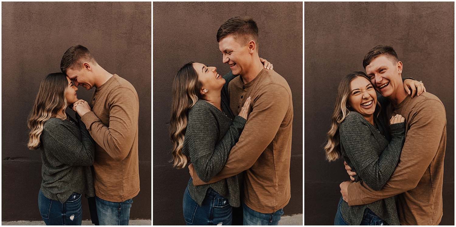 downtown-boise-engagement-session22.jpg