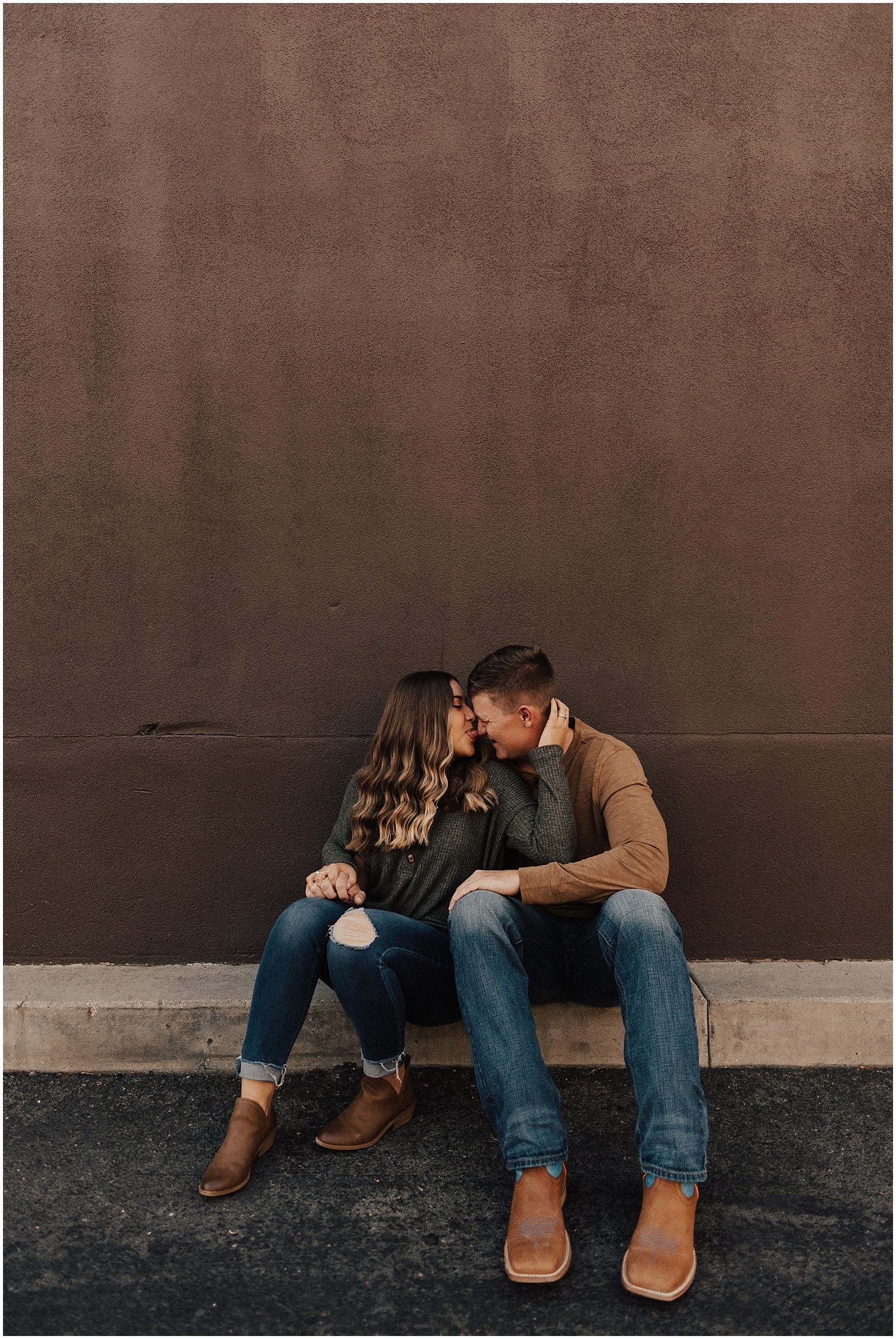 downtown-boise-engagement-session21.jpg