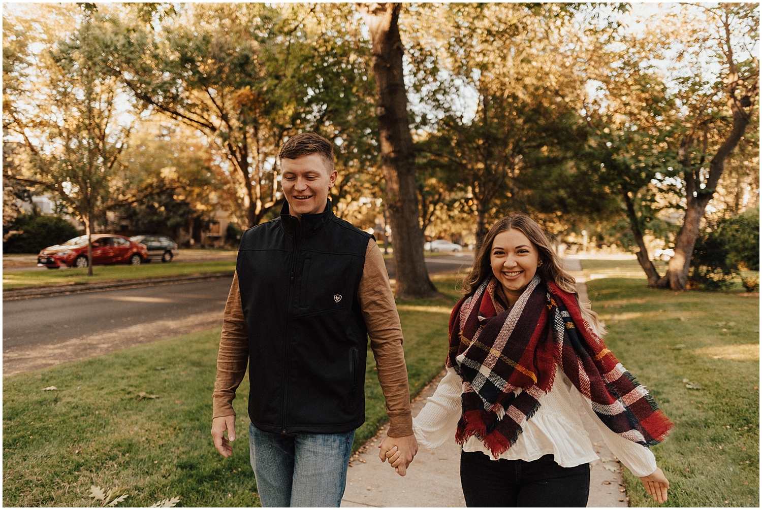 downtown-boise-engagement-session24.jpg