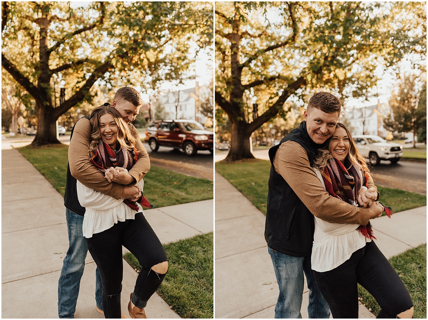 downtown-boise-engagement-session25.jpg