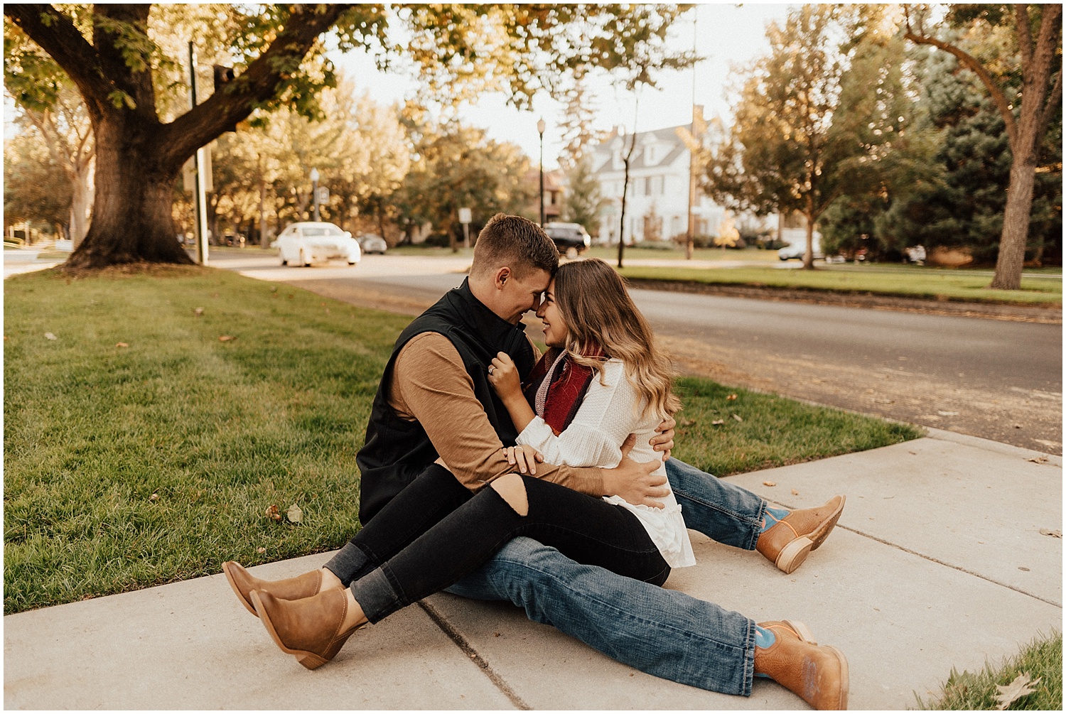 downtown-boise-engagement-session26.jpg