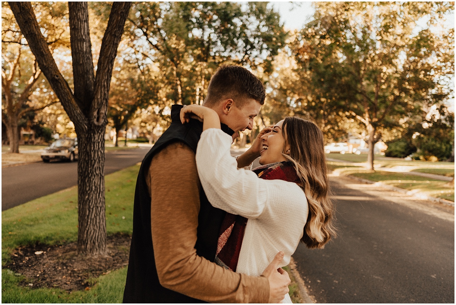 downtown-boise-engagement-session28.jpg