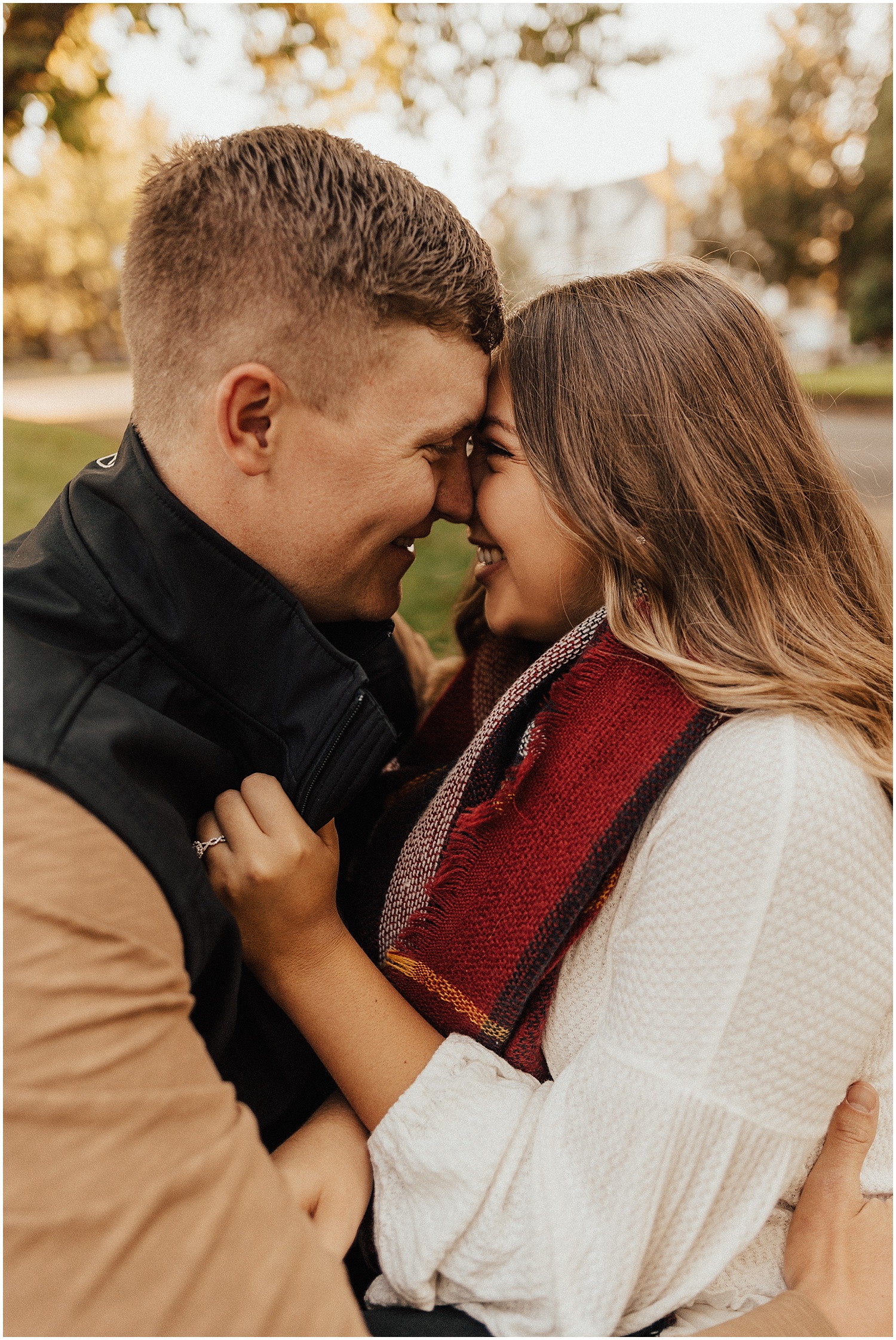 downtown-boise-engagement-session27.jpg