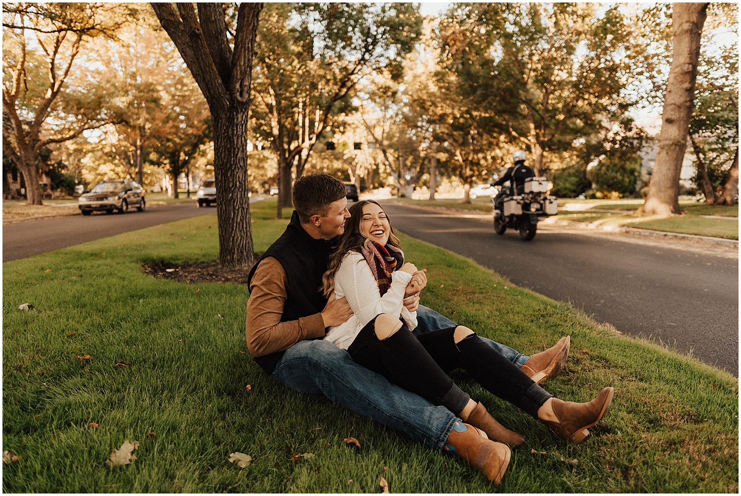 downtown-boise-engagement-session31.jpg