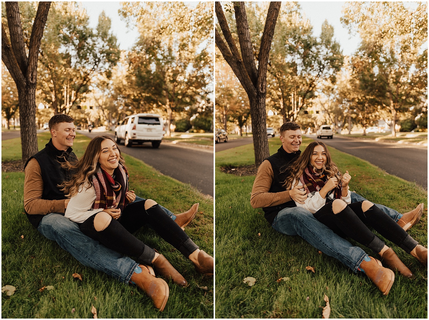 downtown-boise-engagement-session32.jpg